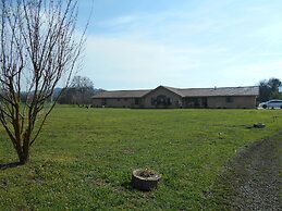 The Branded Calf B&B