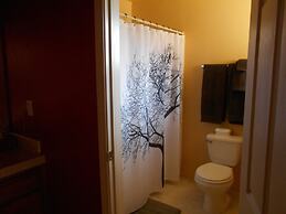 The Branded Calf B&B