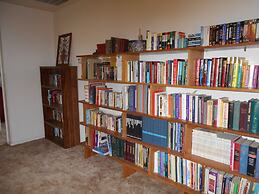 The Branded Calf B&B