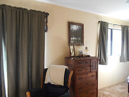 The Branded Calf B&B