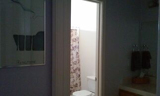 The Branded Calf B&B