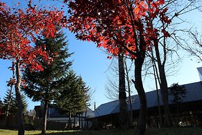 Lamp No Yado Moritsubetsu