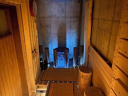 Lamp No Yado Moritsubetsu