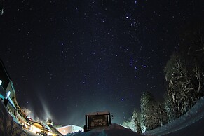 Lamp No Yado Moritsubetsu