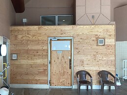 Lamp No Yado Moritsubetsu