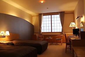 Lamp No Yado Moritsubetsu