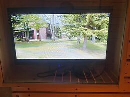 Lamp No Yado Moritsubetsu