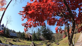 Lamp No Yado Moritsubetsu