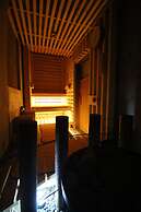 Lamp No Yado Moritsubetsu