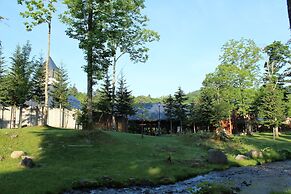 Lamp No Yado Moritsubetsu