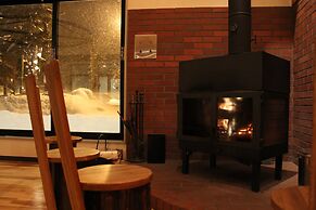 Lamp No Yado Moritsubetsu