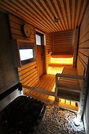 Lamp No Yado Moritsubetsu