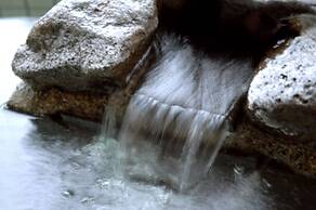 Lamp No Yado Moritsubetsu