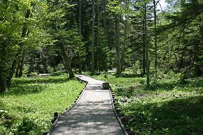 Lamp No Yado Moritsubetsu