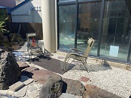 Lamp No Yado Moritsubetsu