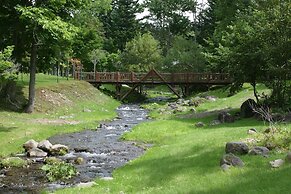 Lamp No Yado Moritsubetsu