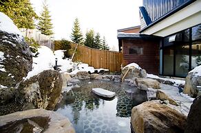 Lamp No Yado Moritsubetsu