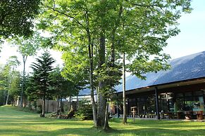 Lamp No Yado Moritsubetsu