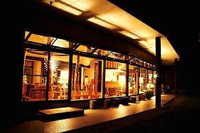 Lamp No Yado Moritsubetsu