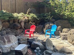 Lamp No Yado Moritsubetsu