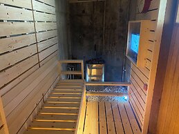 Lamp No Yado Moritsubetsu