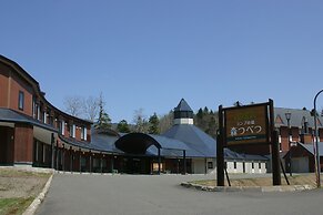 Lamp No Yado Moritsubetsu