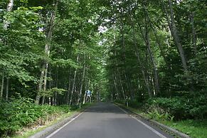 Lamp No Yado Moritsubetsu