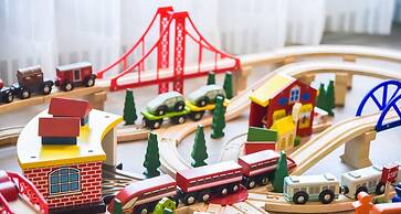 Just Sleep Kaohsiung Station