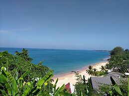 Khaolak C-nior Bungalows