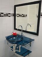 Khaolak C-nior Bungalows