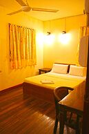 Singgahmata Holidays Camp