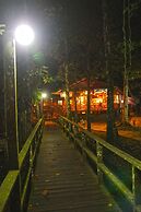 Singgahmata Holidays Camp