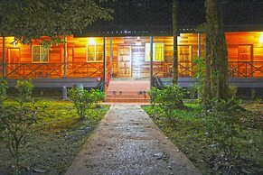 Singgahmata Holidays Camp