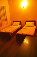 Singgahmata Holidays Camp