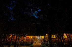 Singgahmata Holidays Camp