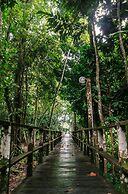 Singgahmata Holidays Camp