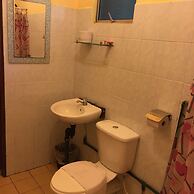 Singgahmata Holidays Camp