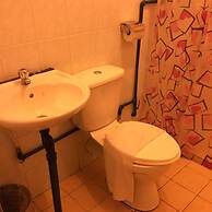 Singgahmata Holidays Camp