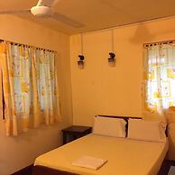 Singgahmata Holidays Camp