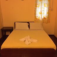 Singgahmata Holidays Camp