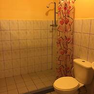 Singgahmata Holidays Camp