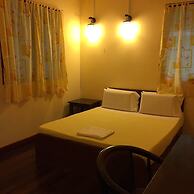 Singgahmata Holidays Camp