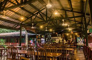 Singgahmata Holidays Camp