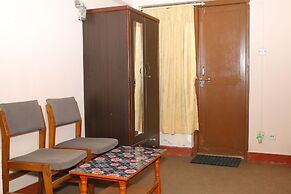 Swastik Guest House