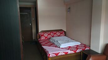 Swastik Guest House