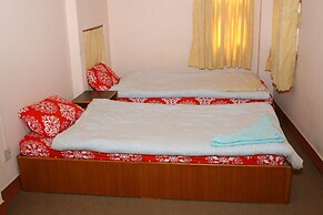Swastik Guest House