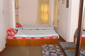 Swastik Guest House