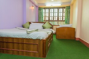 Swastik Guest House