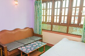 Swastik Guest House