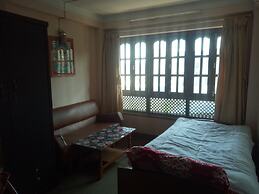 Swastik Guest House